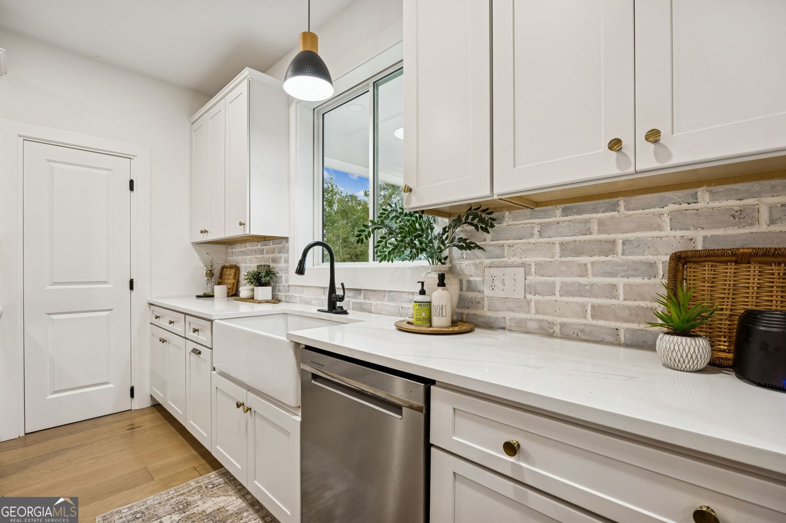 200 Carrington Court Kingsland - Photo 17