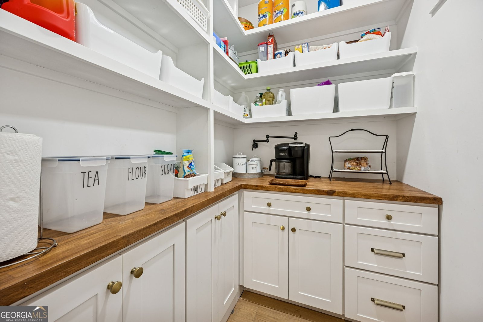 200 Carrington Court Kingsland - Photo 18