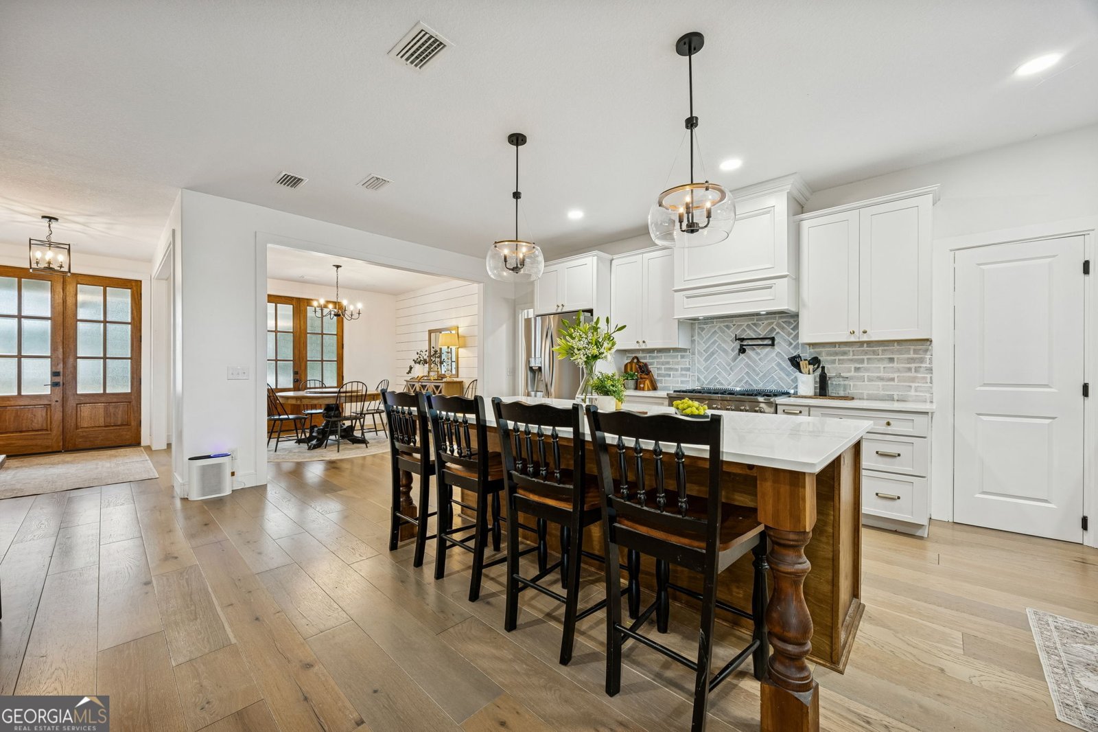 200 Carrington Court Kingsland - Photo 19