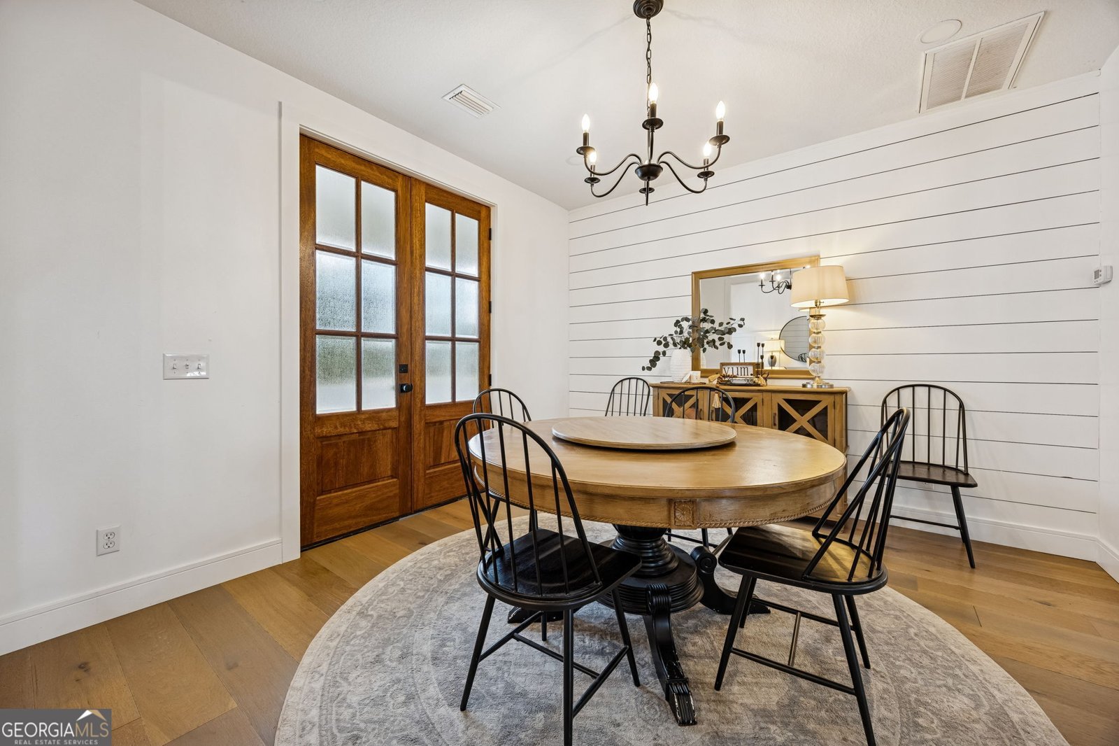 200 Carrington Court Kingsland - Photo 20