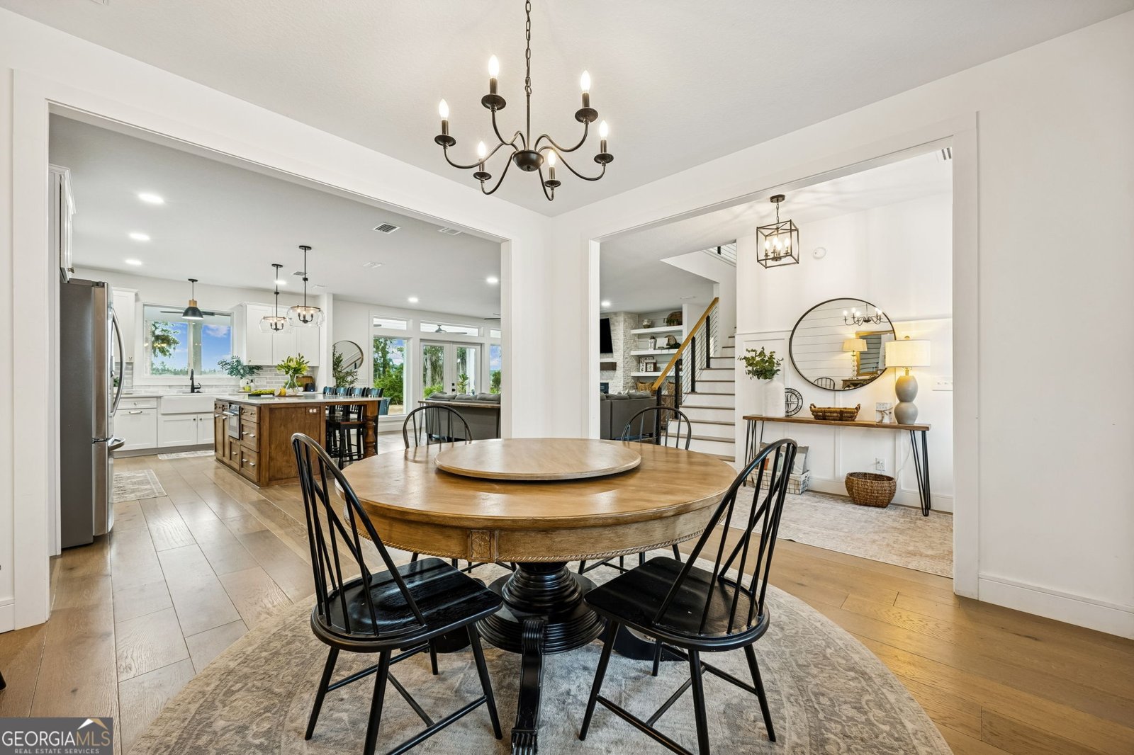 200 Carrington Court Kingsland - Photo 21