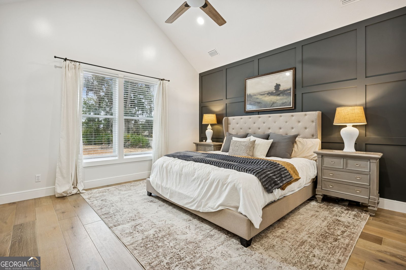 200 Carrington Court Kingsland - Photo 22