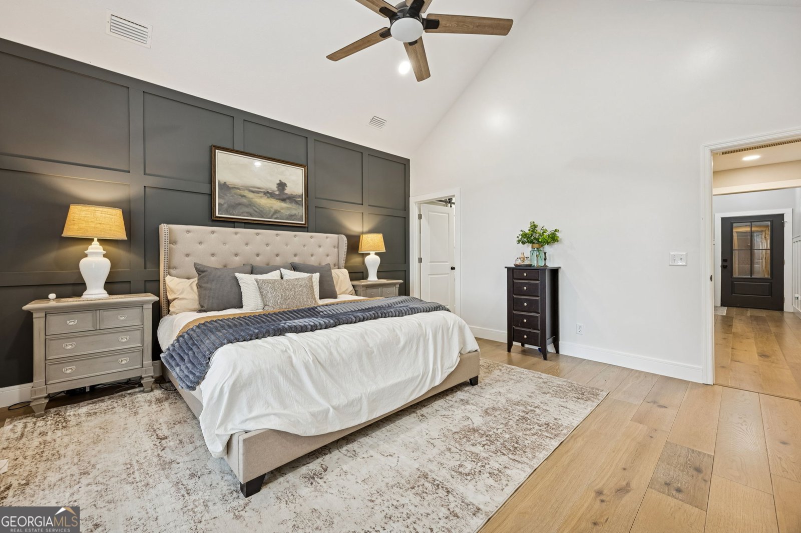 200 Carrington Court Kingsland - Photo 23