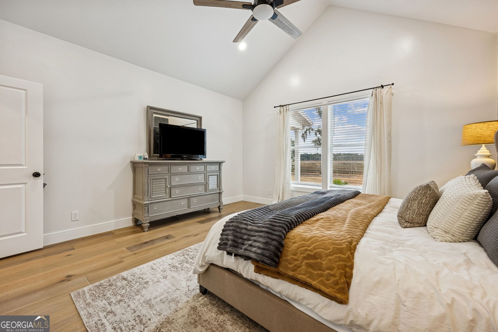 200 Carrington Court Kingsland - Photo 24