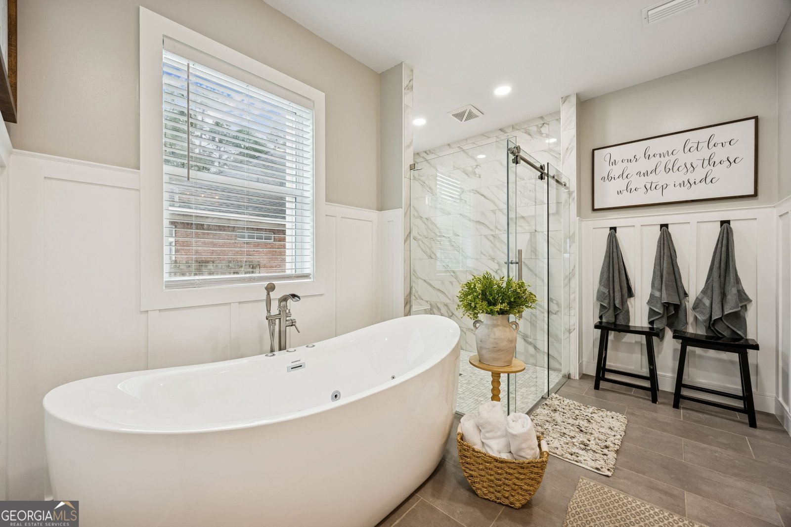 200 Carrington Court Kingsland - Photo 25