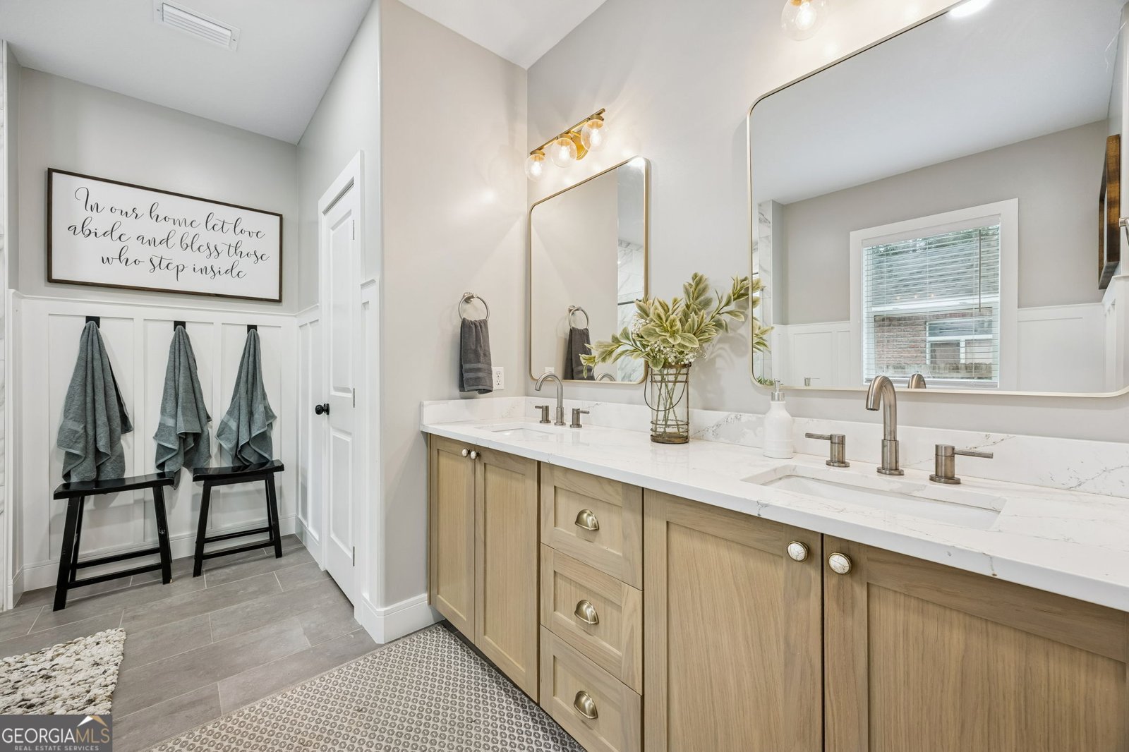 200 Carrington Court Kingsland - Photo 26