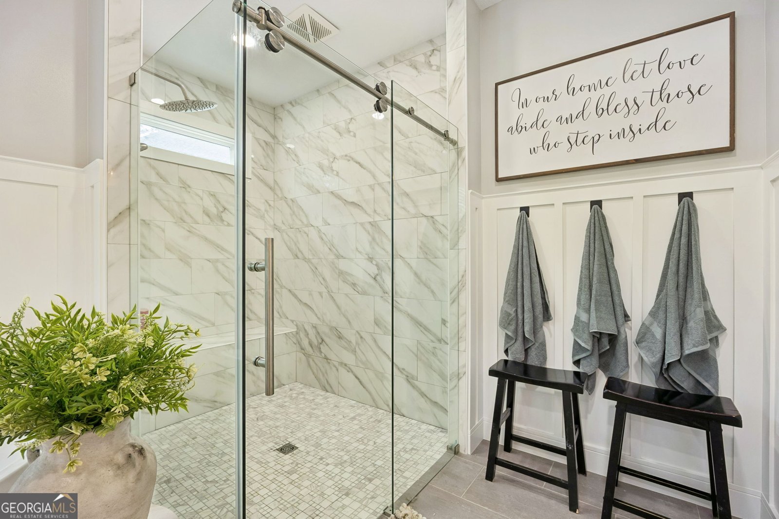 200 Carrington Court Kingsland - Photo 27