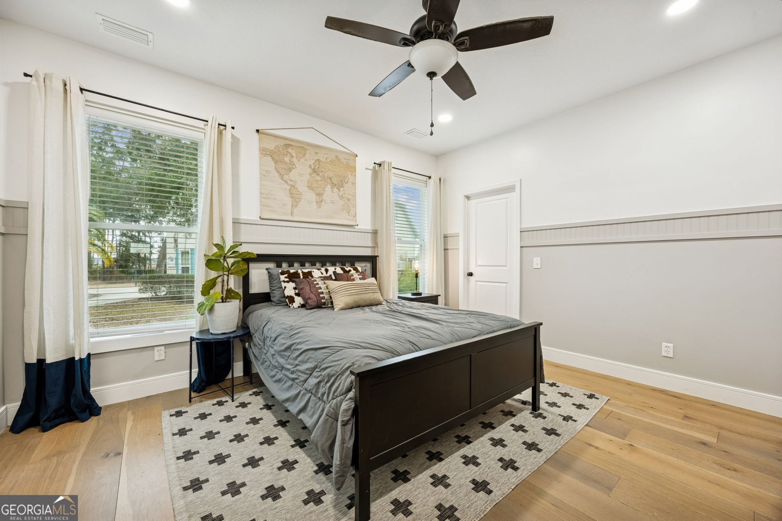 200 Carrington Court Kingsland - Photo 28