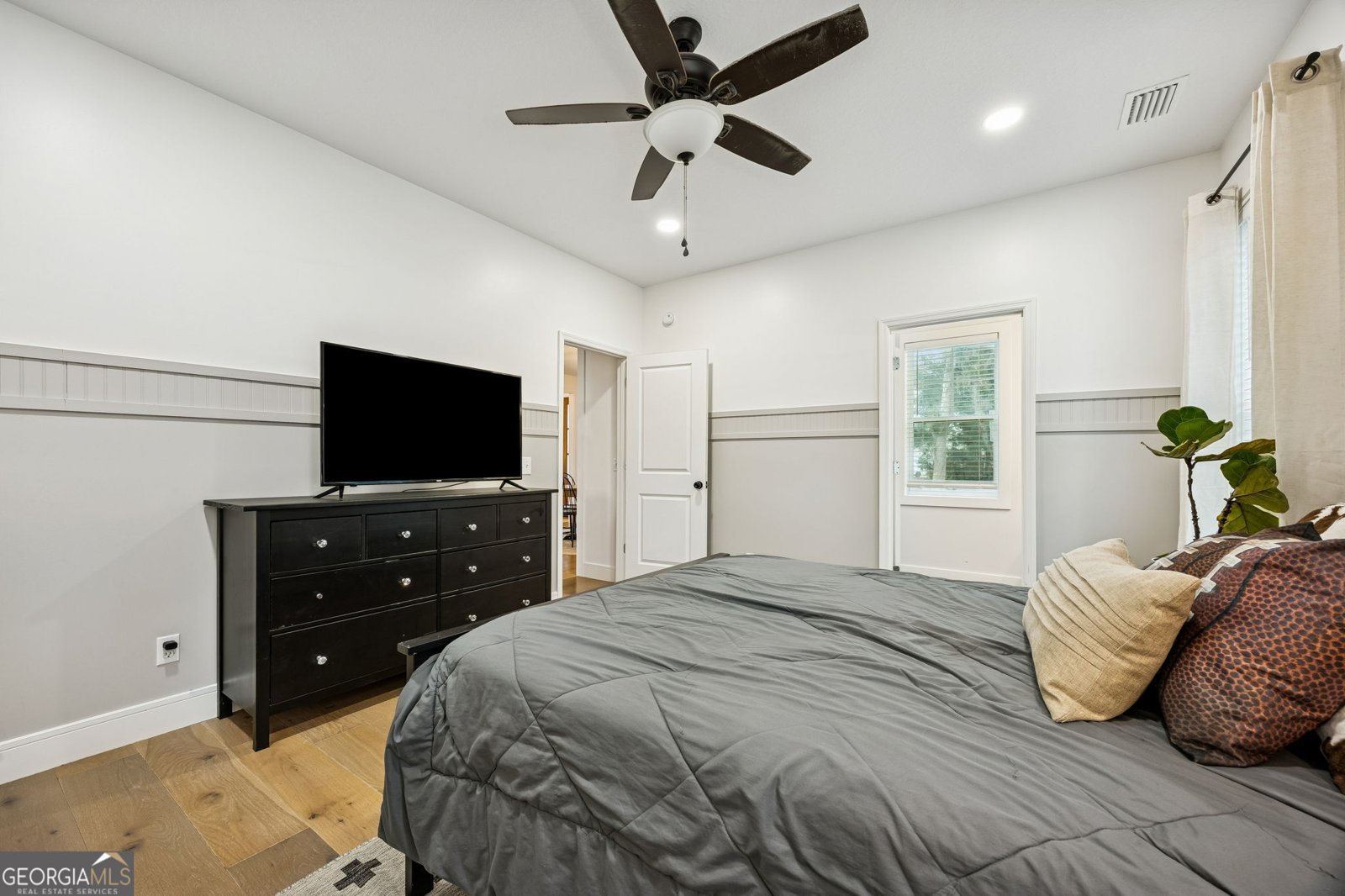 200 Carrington Court Kingsland - Photo 29