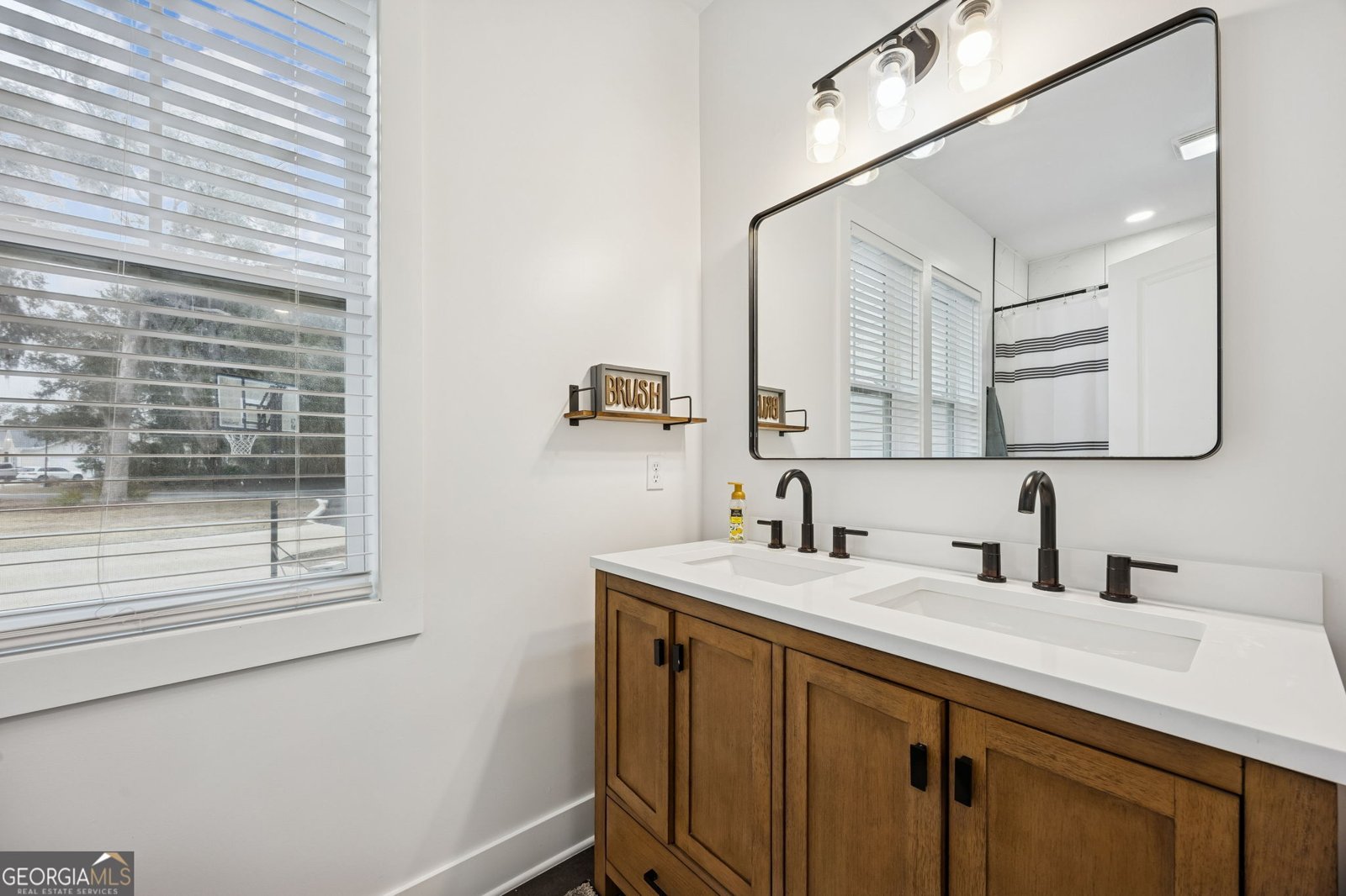 200 Carrington Court Kingsland - Photo 30