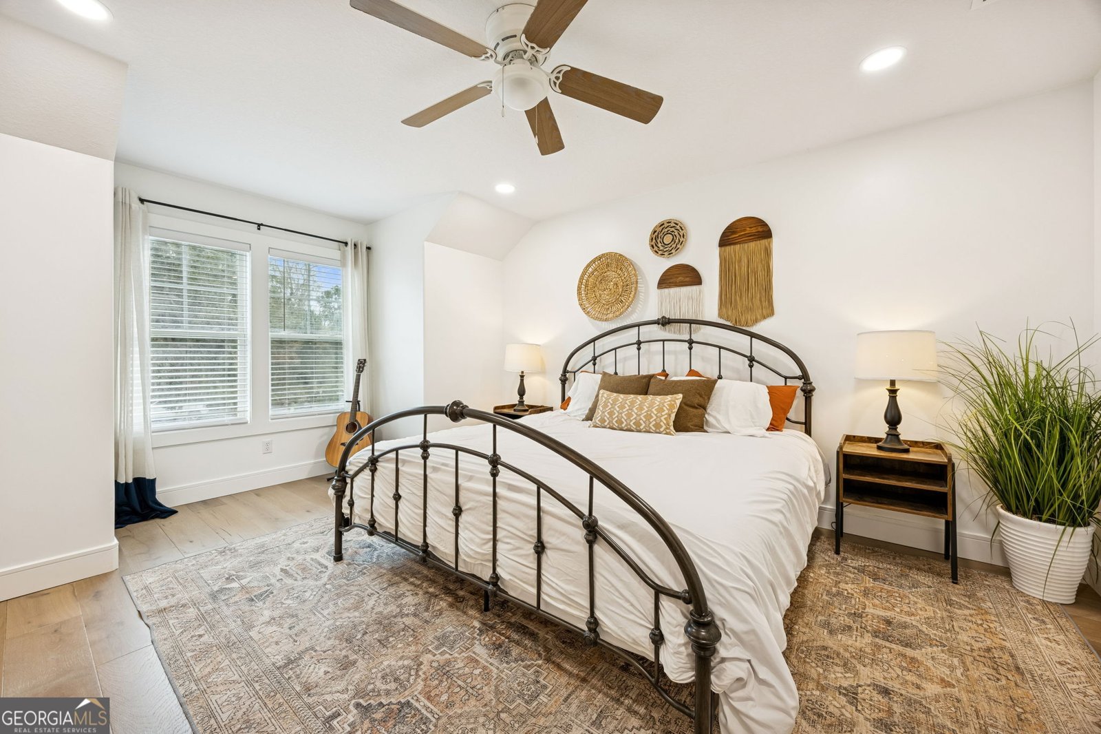 200 Carrington Court Kingsland - Photo 31