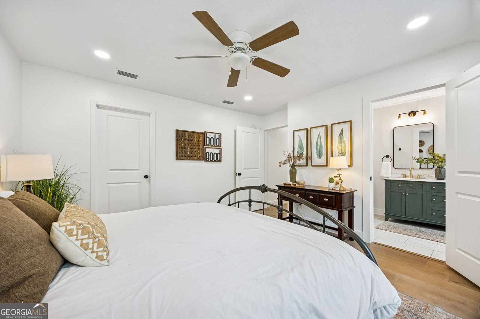 200 Carrington Court Kingsland - Photo 32