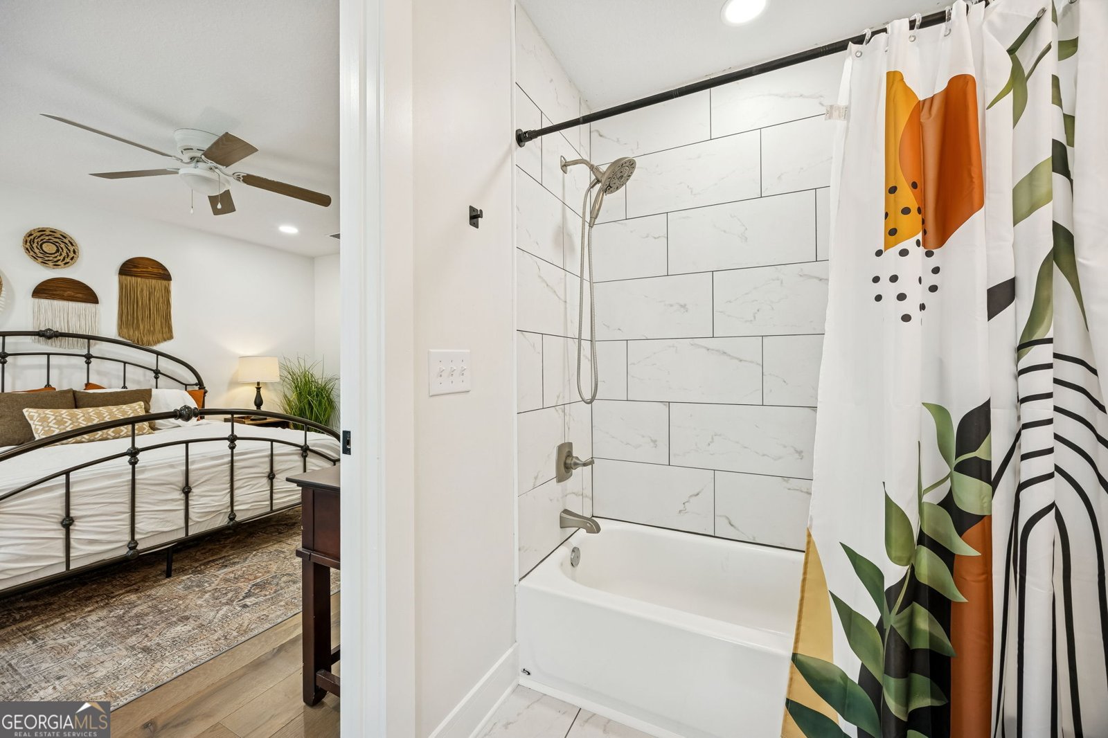 200 Carrington Court Kingsland - Photo 34