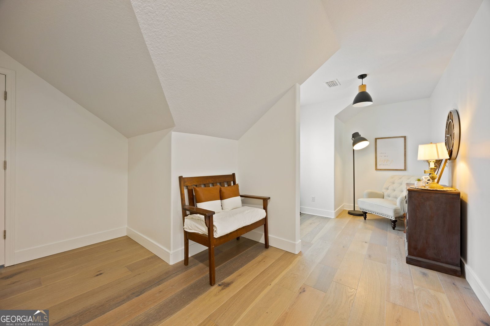 200 Carrington Court Kingsland - Photo 35