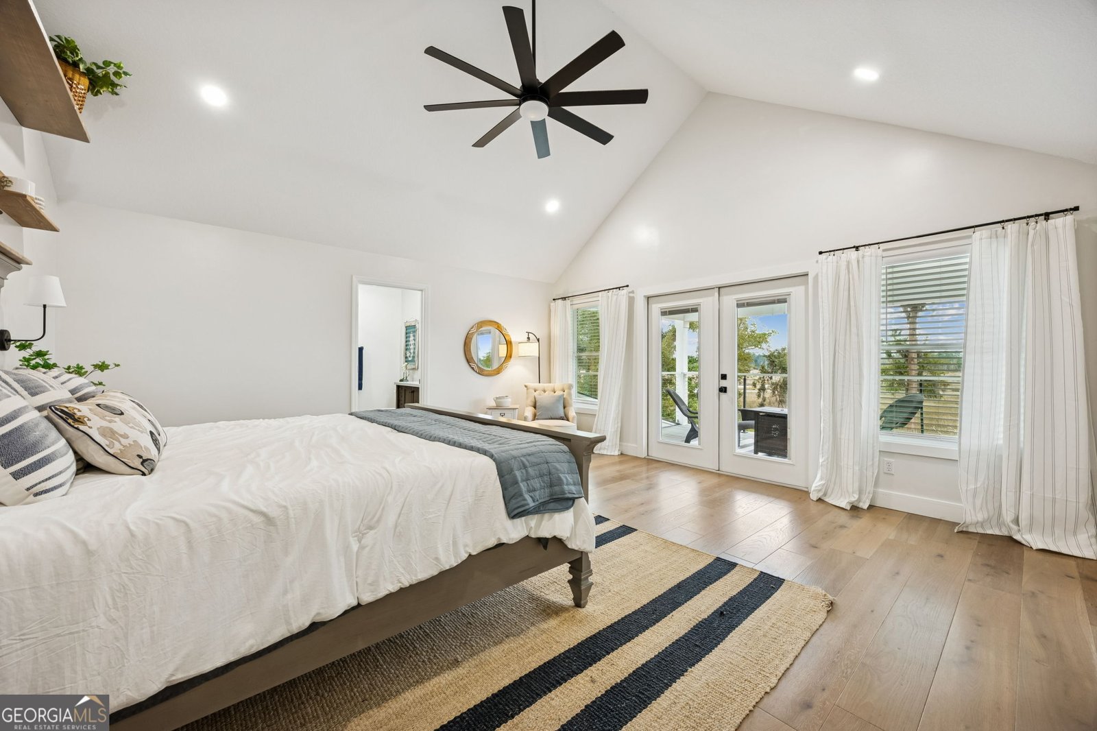 200 Carrington Court Kingsland - Photo 36