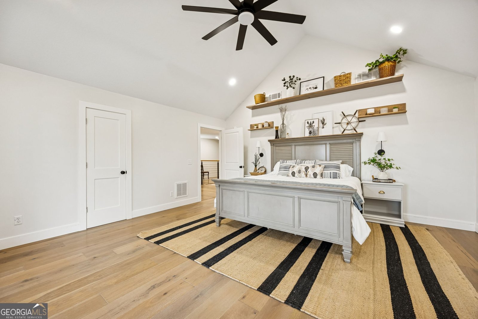 200 Carrington Court Kingsland - Photo 37