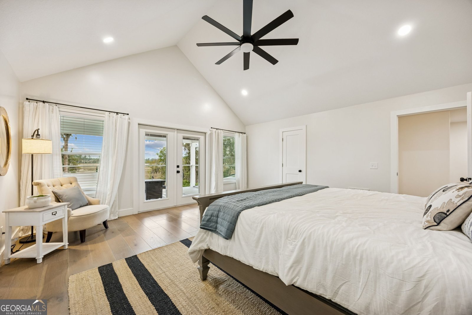 200 Carrington Court Kingsland - Photo 38