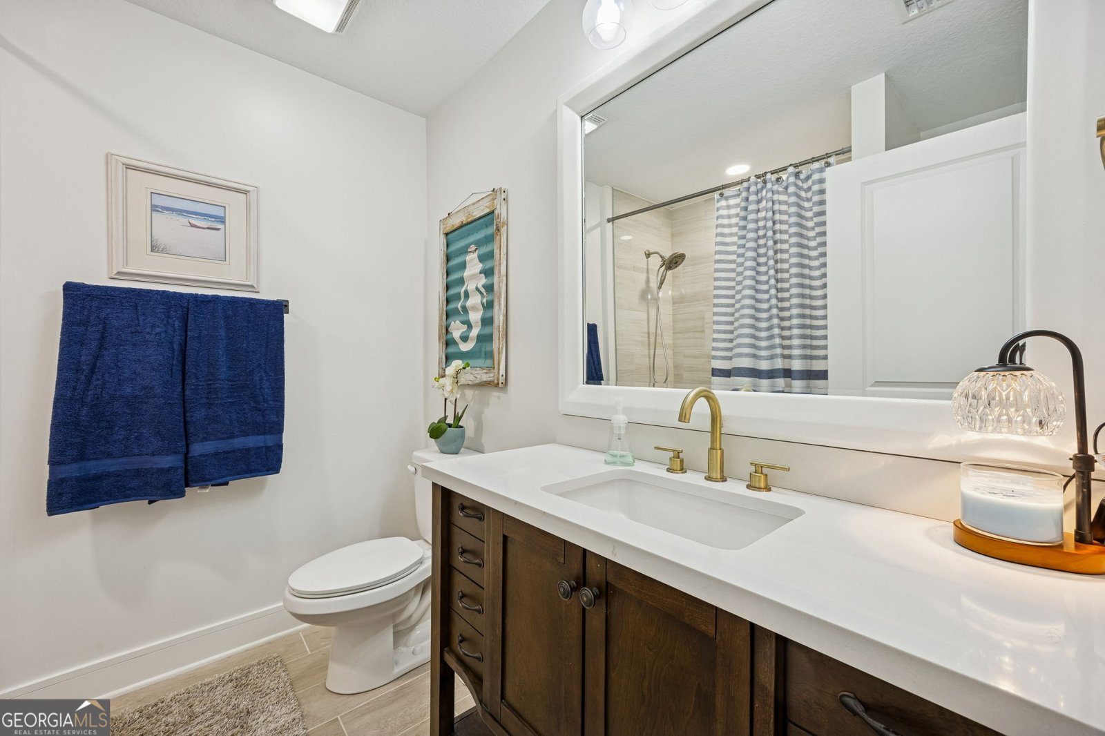 200 Carrington Court Kingsland - Photo 39