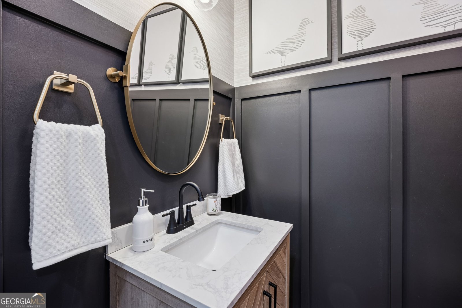 200 Carrington Court Kingsland - Photo 40