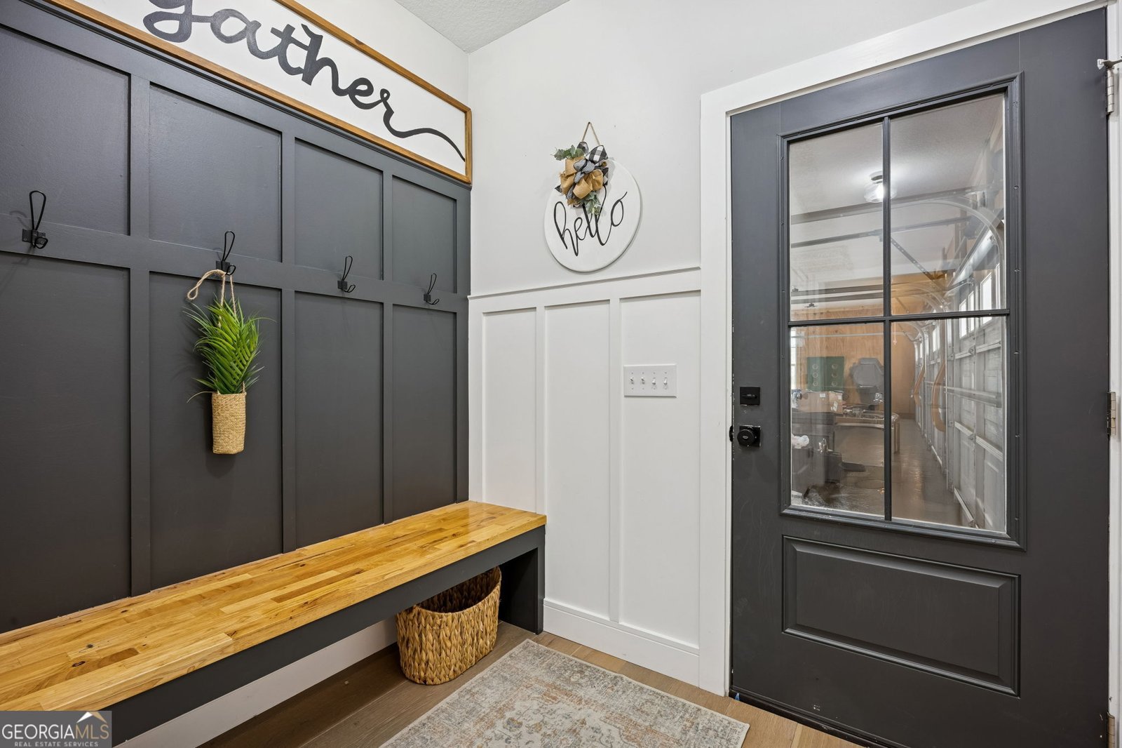 200 Carrington Court Kingsland - Photo 41