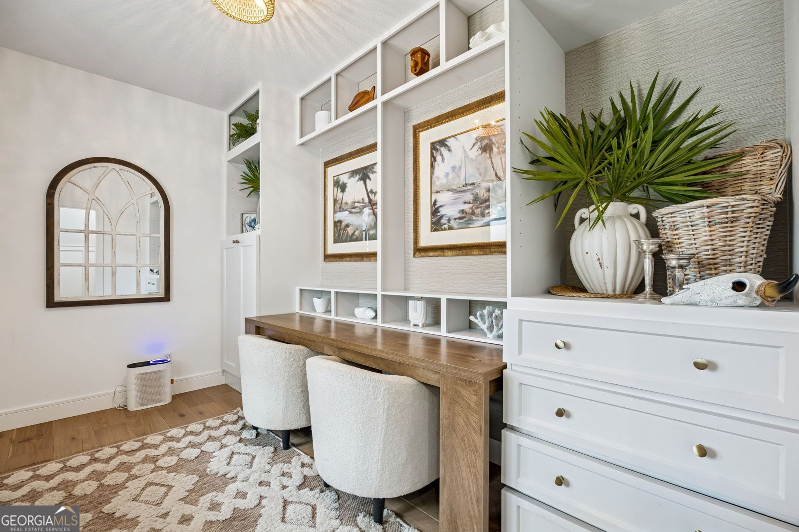 200 Carrington Court Kingsland - Photo 42