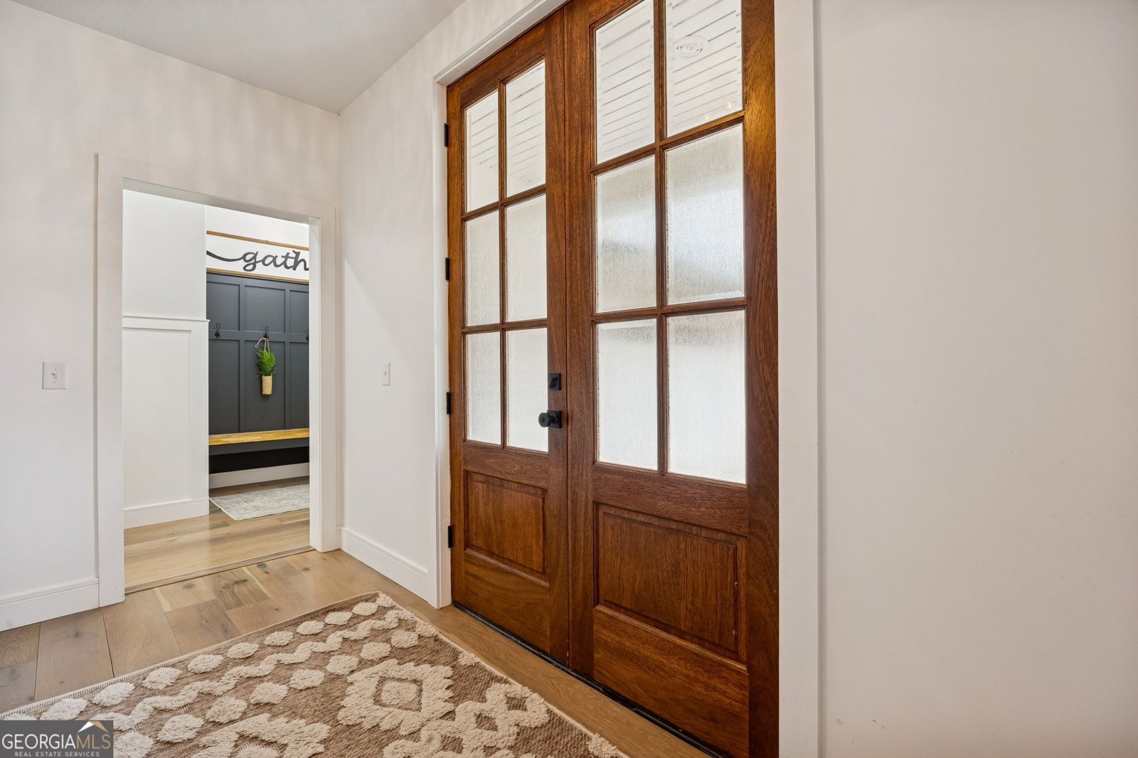 200 Carrington Court Kingsland - Photo 43