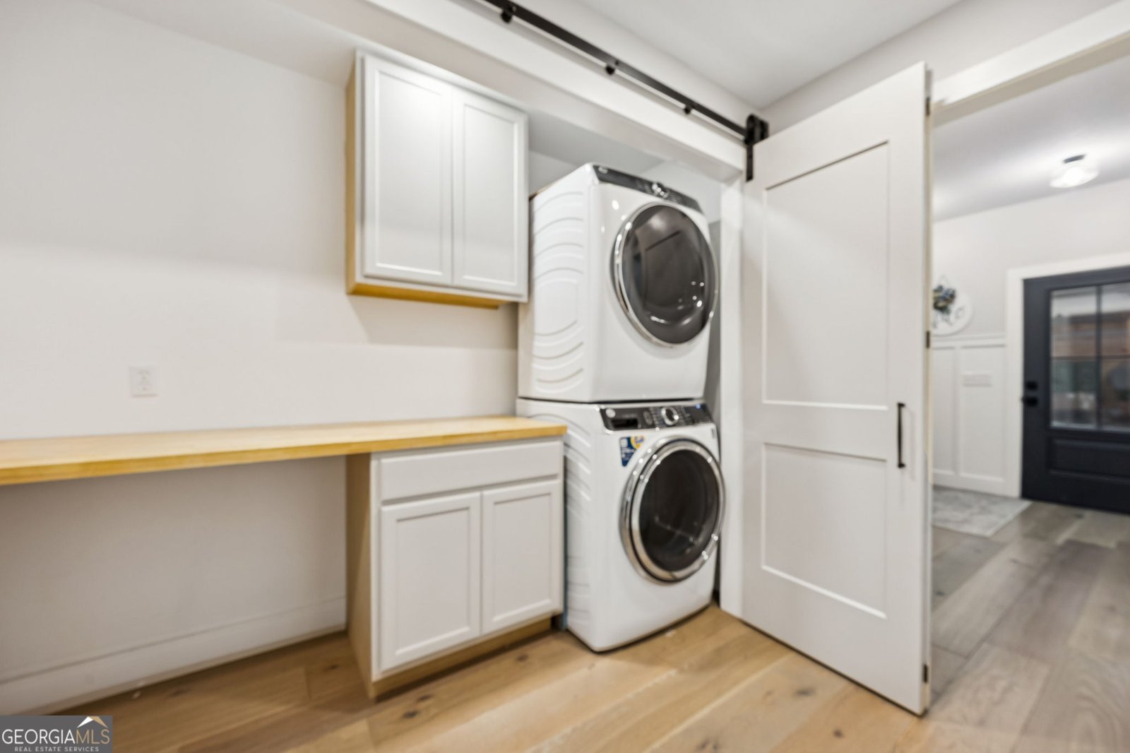 200 Carrington Court Kingsland - Photo 44