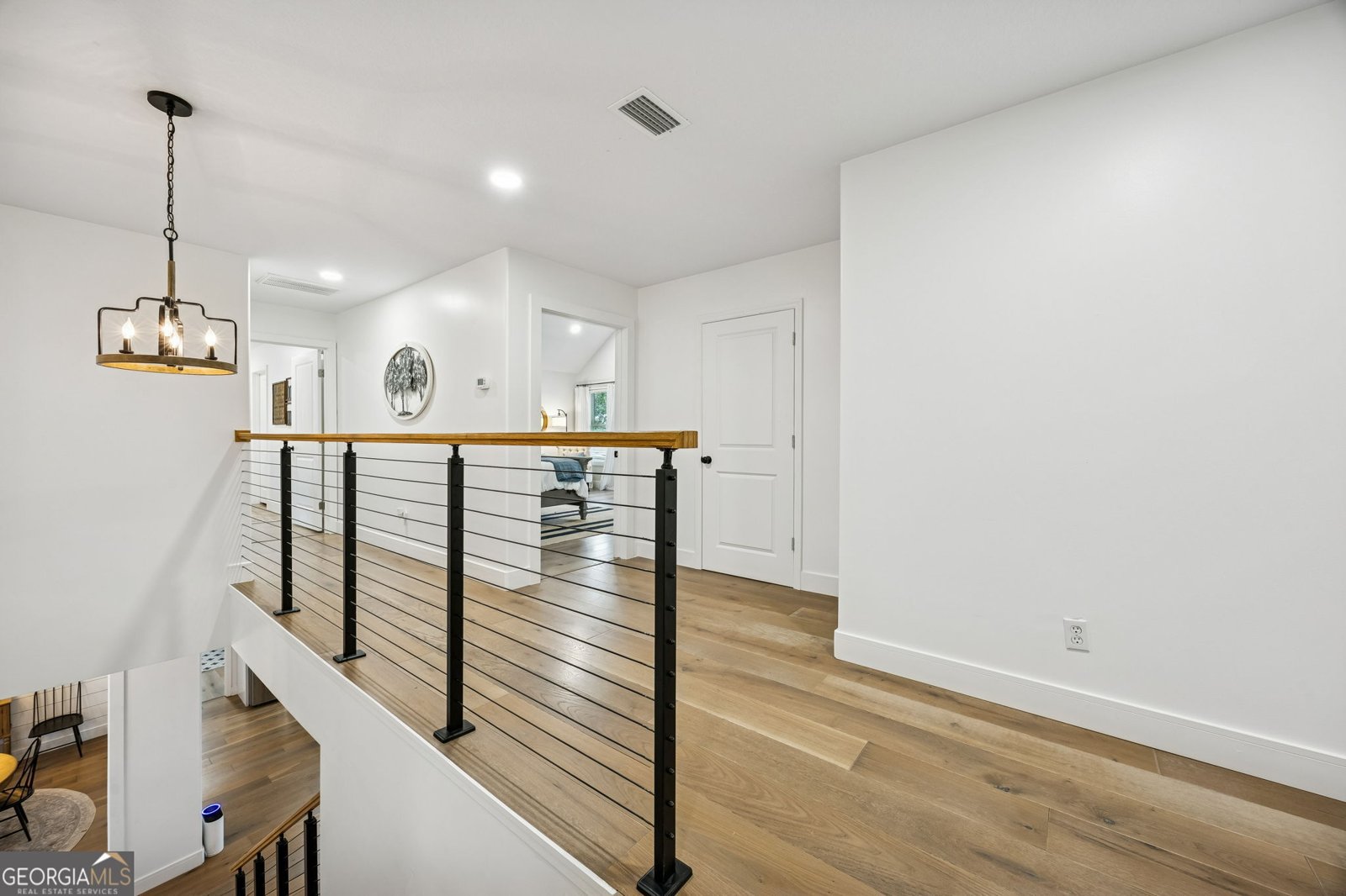 200 Carrington Court Kingsland - Photo 45