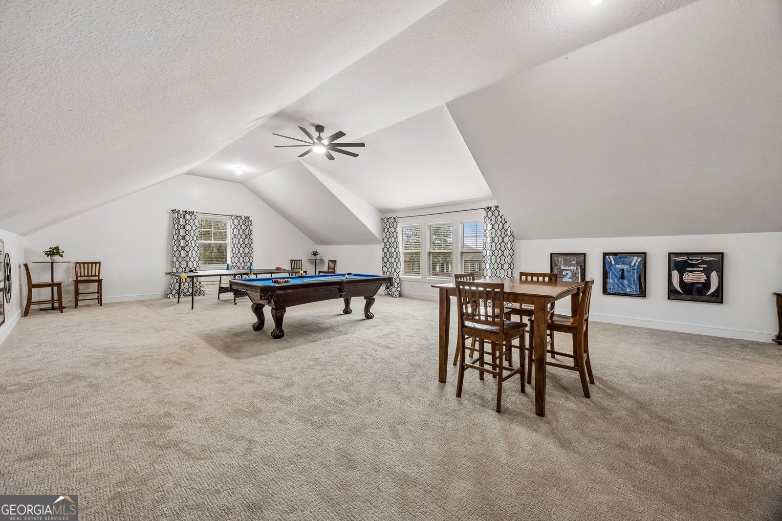 200 Carrington Court Kingsland - Photo 47