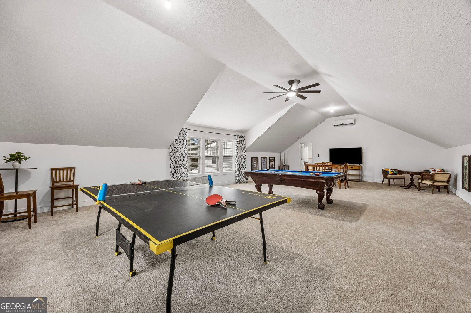 200 Carrington Court Kingsland - Photo 48