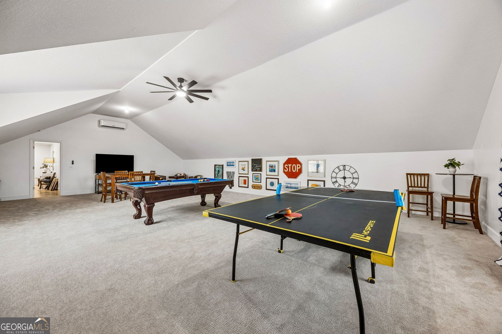 200 Carrington Court Kingsland - Photo 49