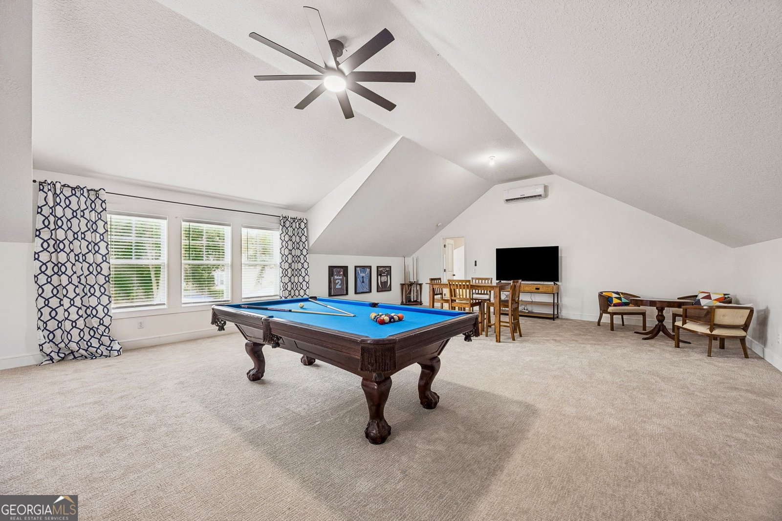 200 Carrington Court Kingsland - Photo 50