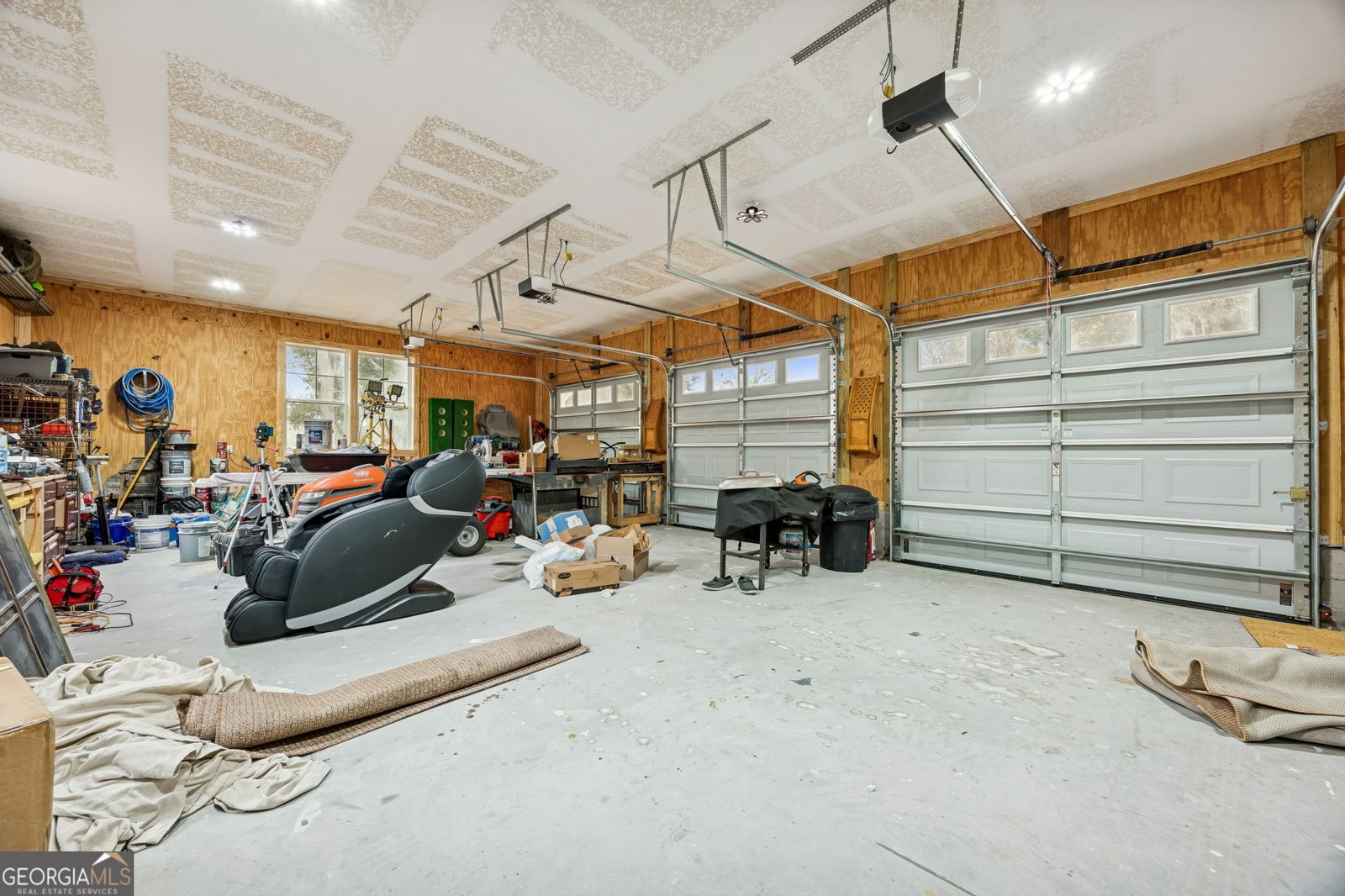 200 Carrington Court Kingsland - Photo 51