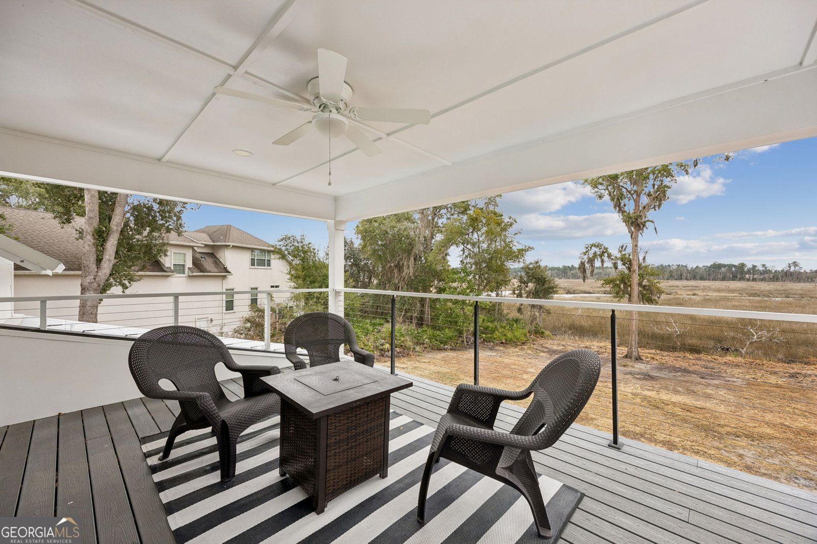 200 Carrington Court Kingsland - Photo 52