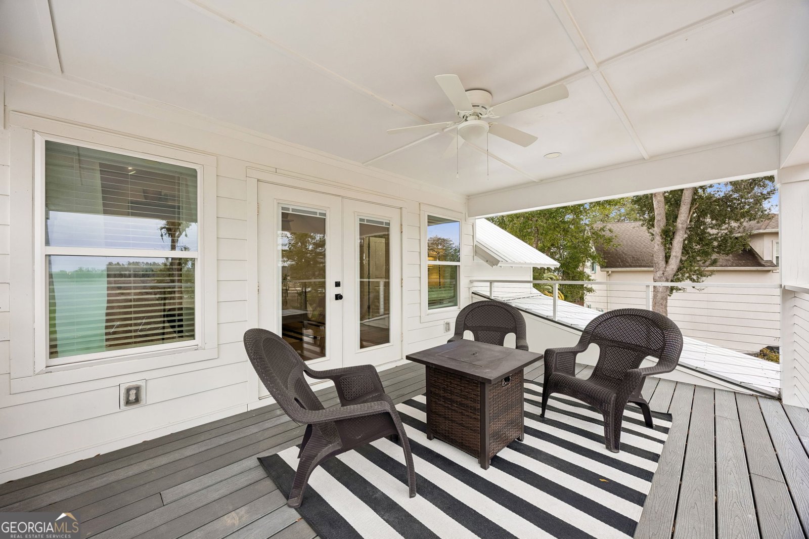 200 Carrington Court Kingsland - Photo 53