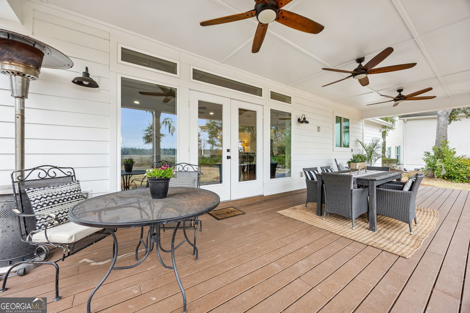 200 Carrington Court Kingsland - Photo 54