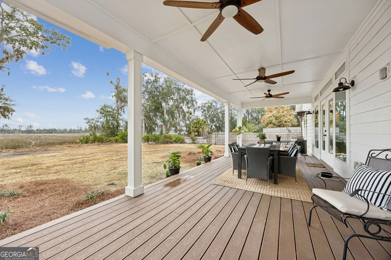 200 Carrington Court Kingsland - Photo 55