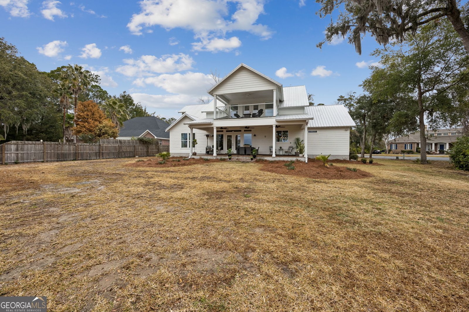 200 Carrington Court Kingsland - Photo 57