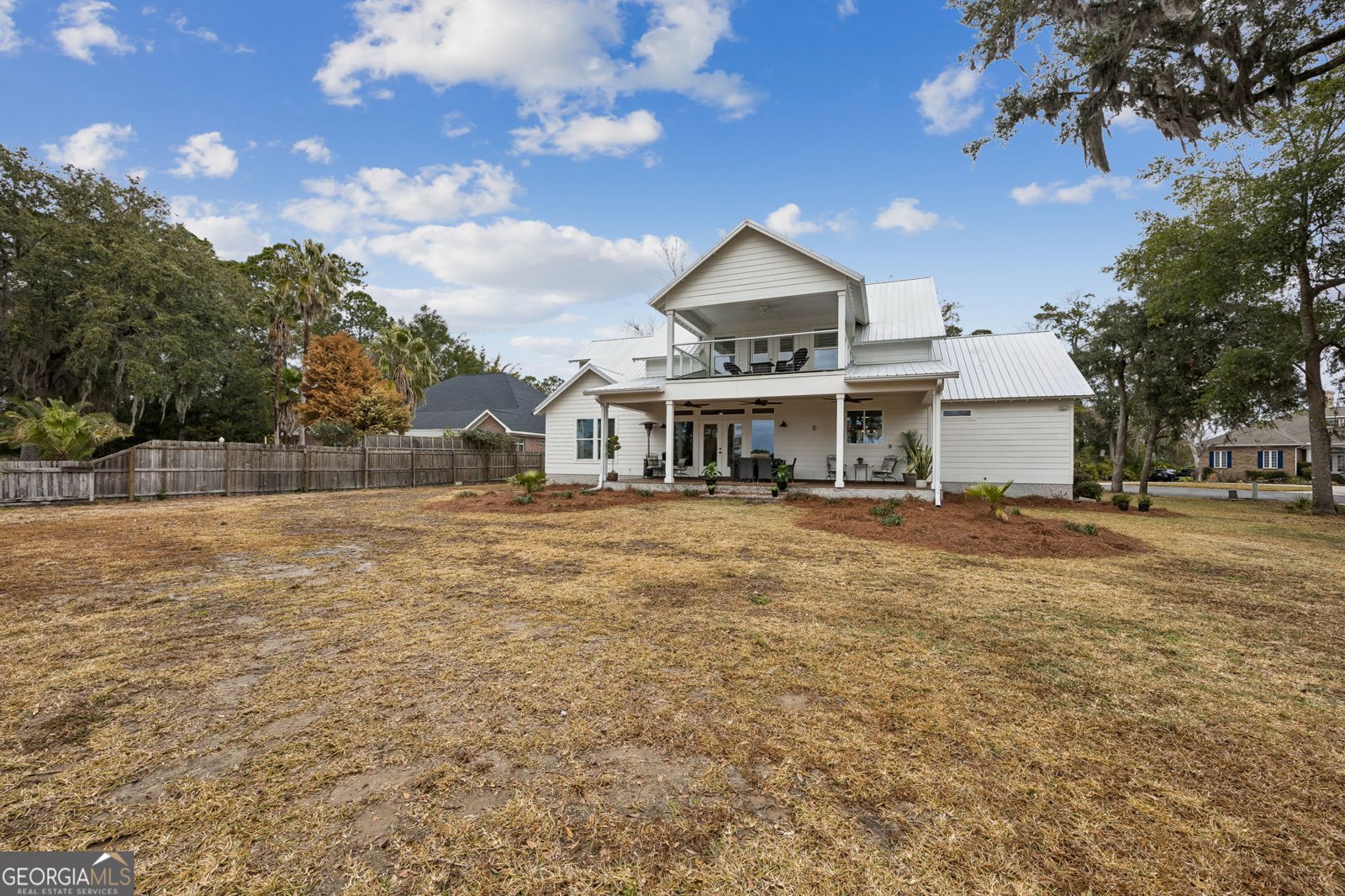 200 Carrington Court Kingsland - Photo 58