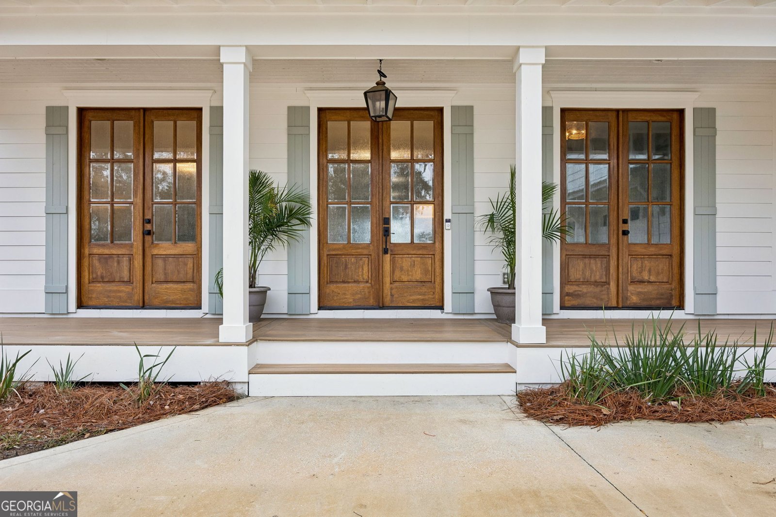 200 Carrington Court Kingsland - Photo 6