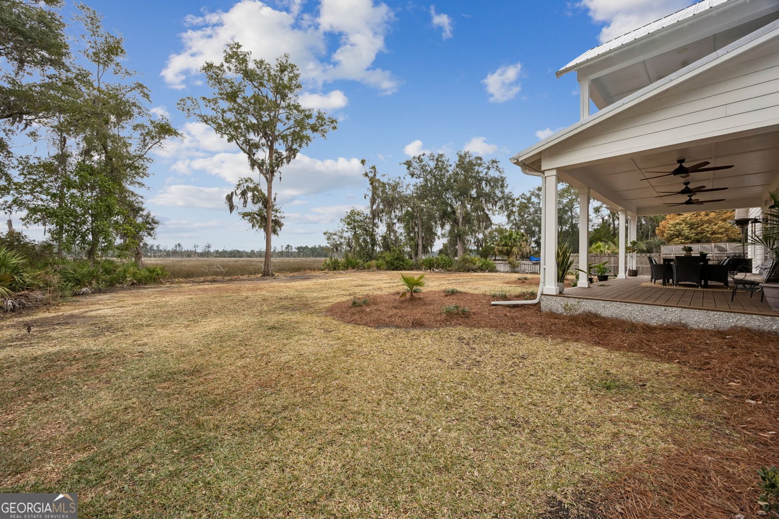 200 Carrington Court Kingsland - Photo 60