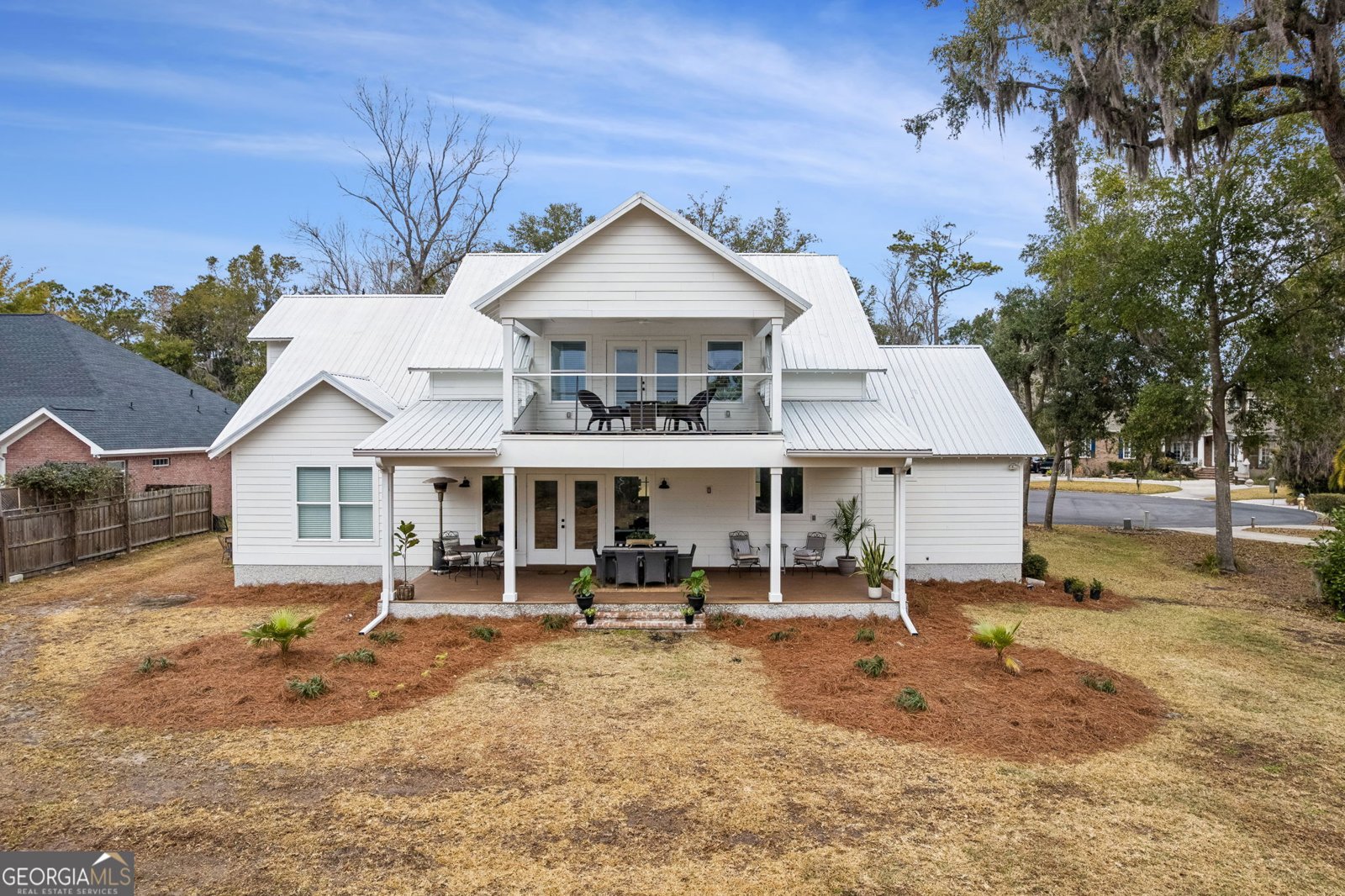 200 Carrington Court Kingsland - Photo 61