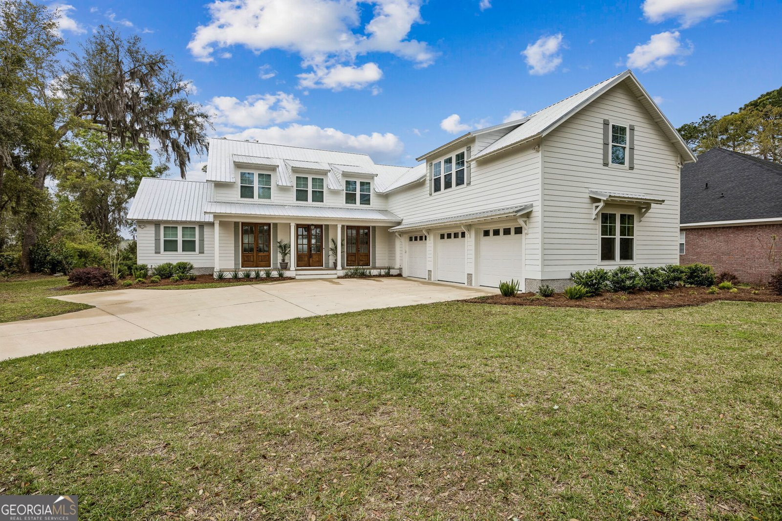 200 Carrington Court Kingsland - Photo 62