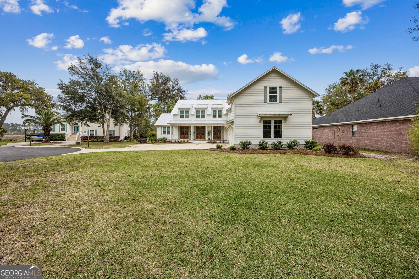 200 Carrington Court Kingsland - Photo 63