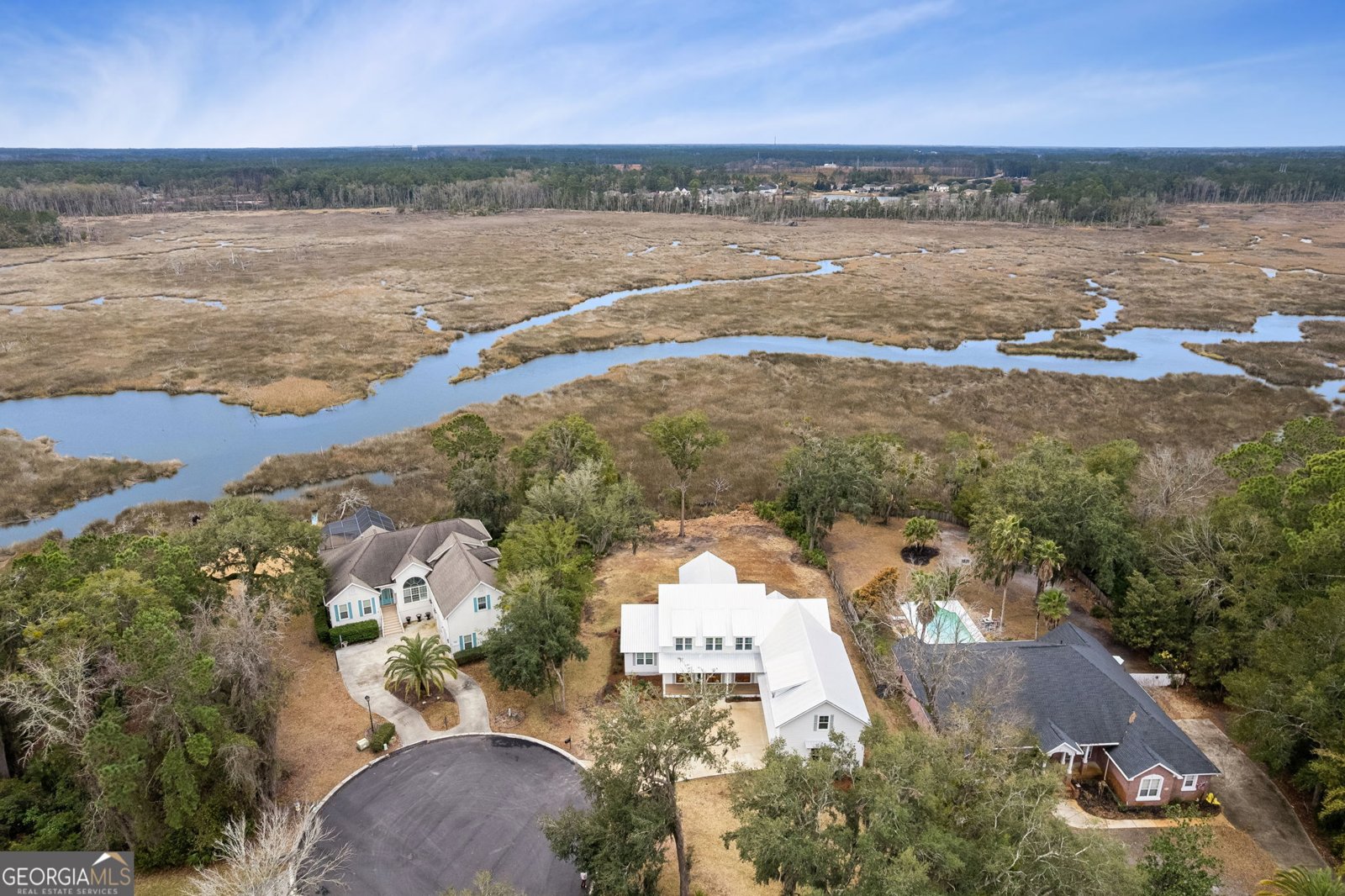 200 Carrington Court Kingsland - Photo 68