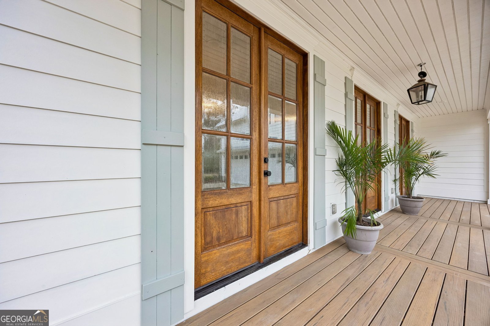 200 Carrington Court Kingsland - Photo 7