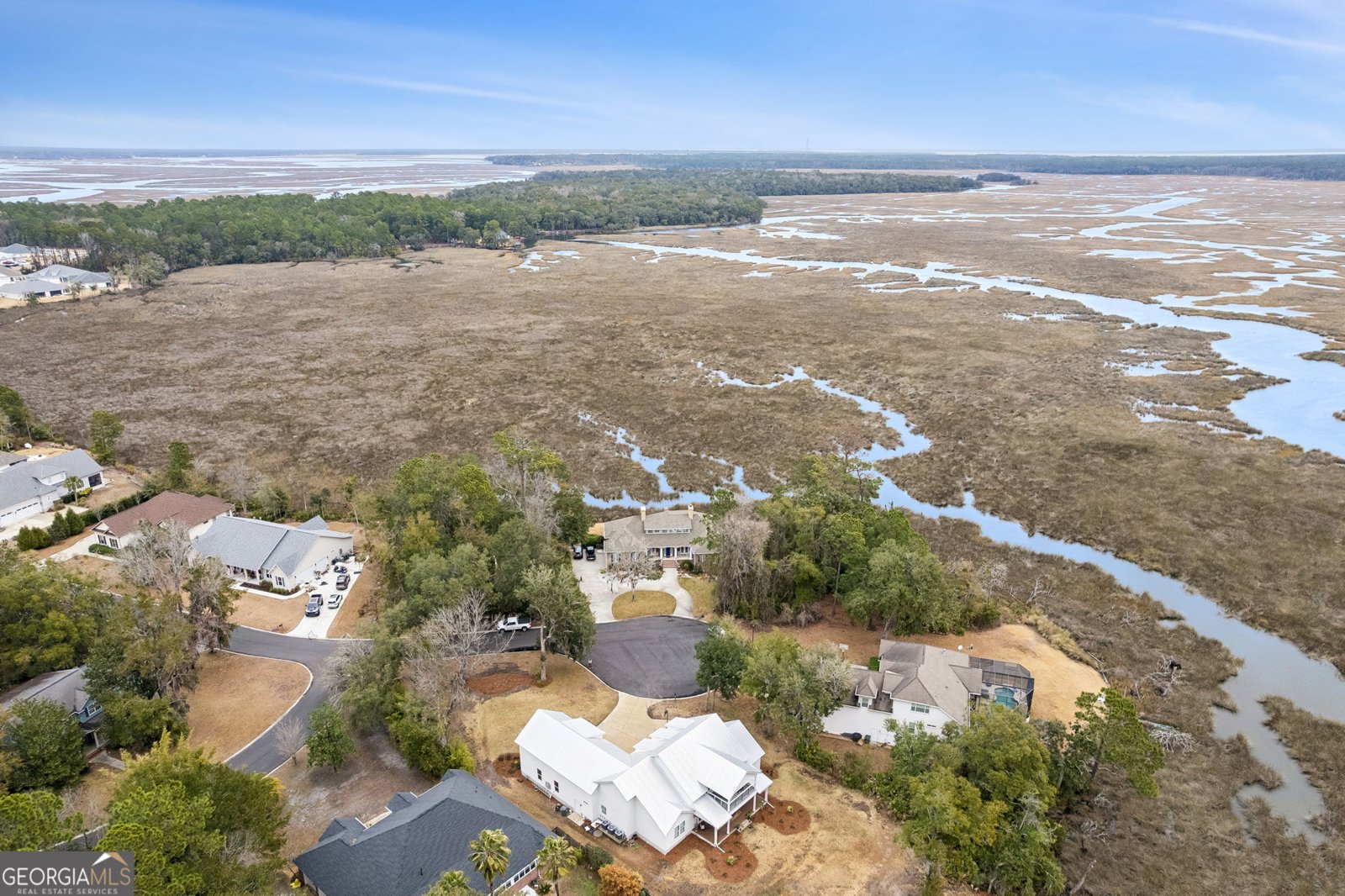 200 Carrington Court Kingsland - Photo 72