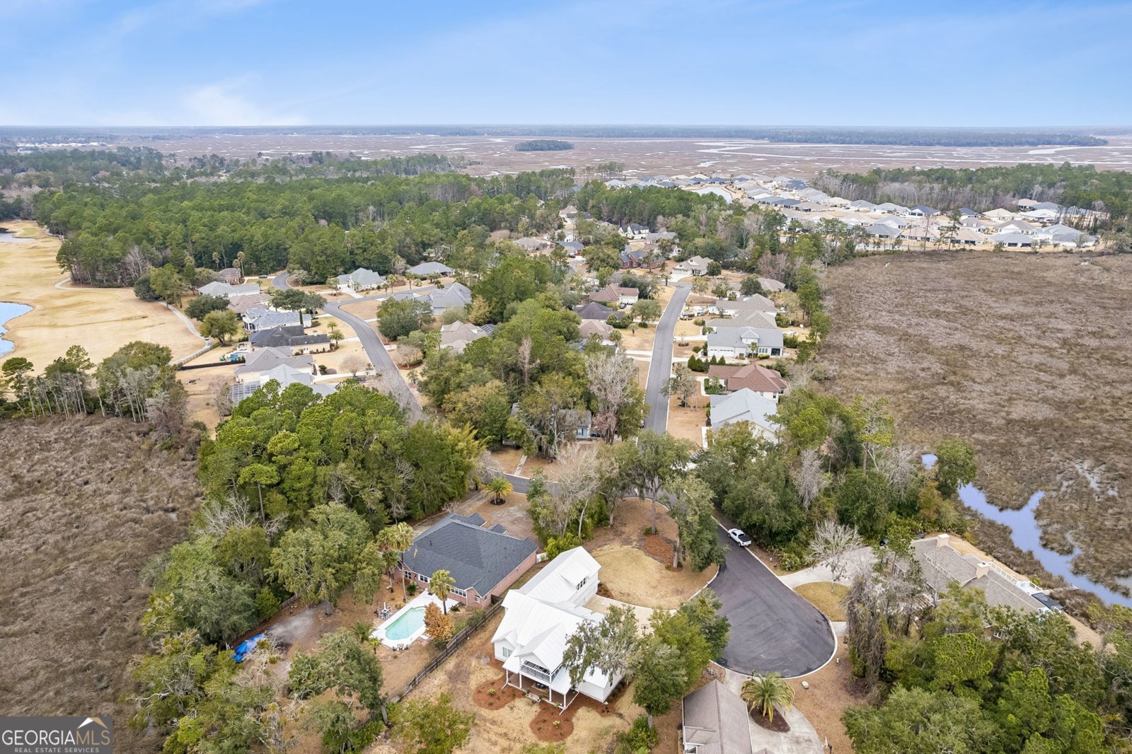 200 Carrington Court Kingsland - Photo 74