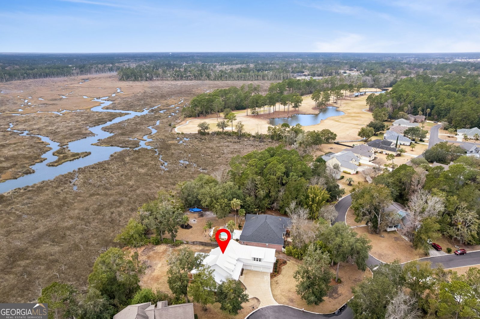 200 Carrington Court Kingsland - Photo 75