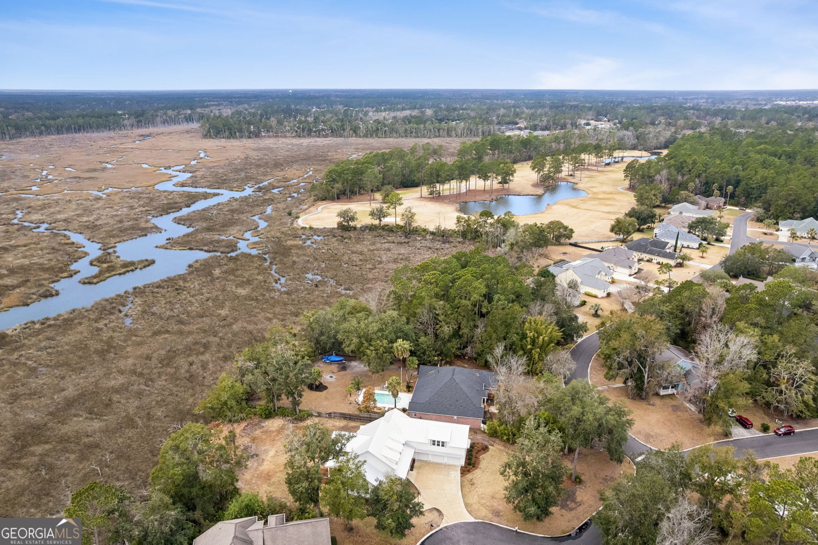 200 Carrington Court Kingsland - Photo 76